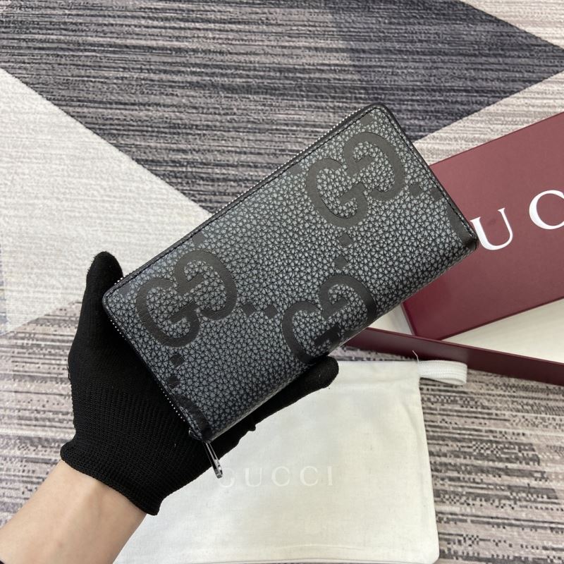 Gvc*1 wallets